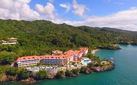 Bahia Principe Escape Samaná - Hyatt Inclusive Collection - Adults Only